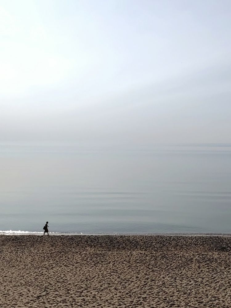 Photograph by Sandra Kazlauskiene