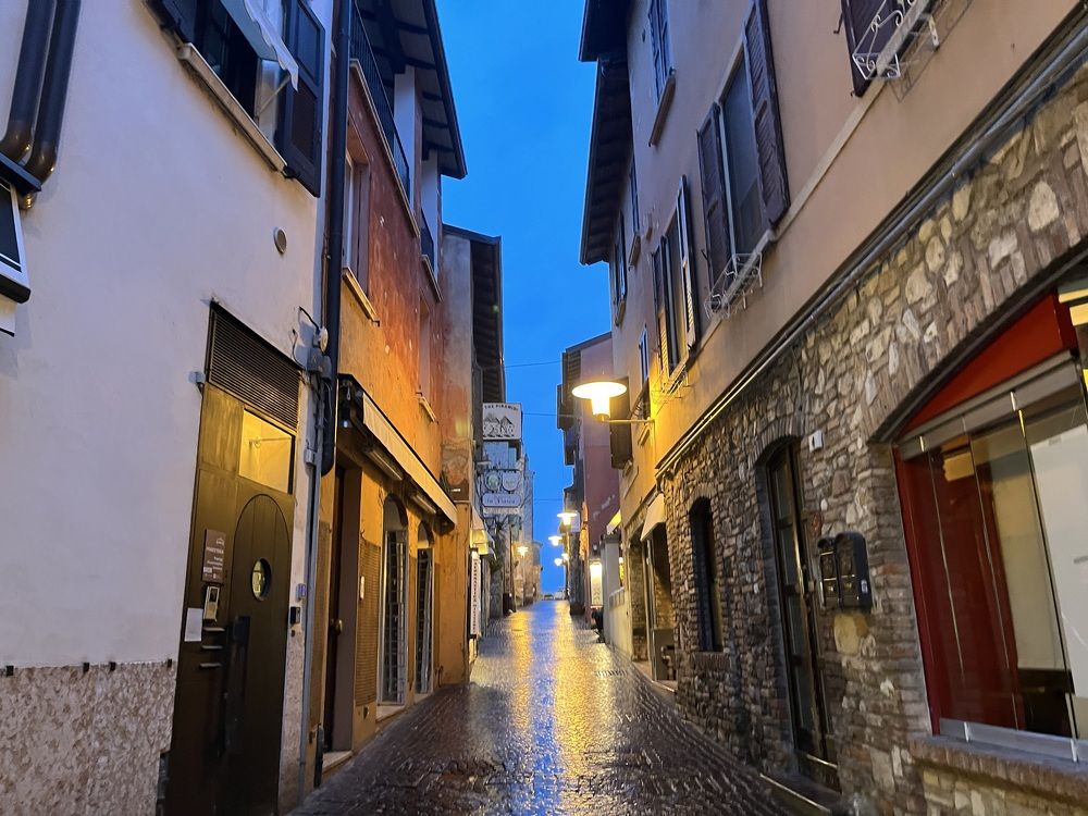 Фотография автора Liudmila Kiermeier