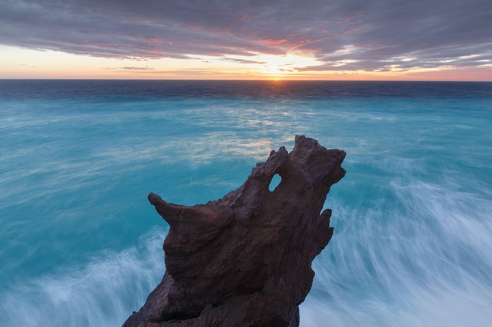 Год Дракона.