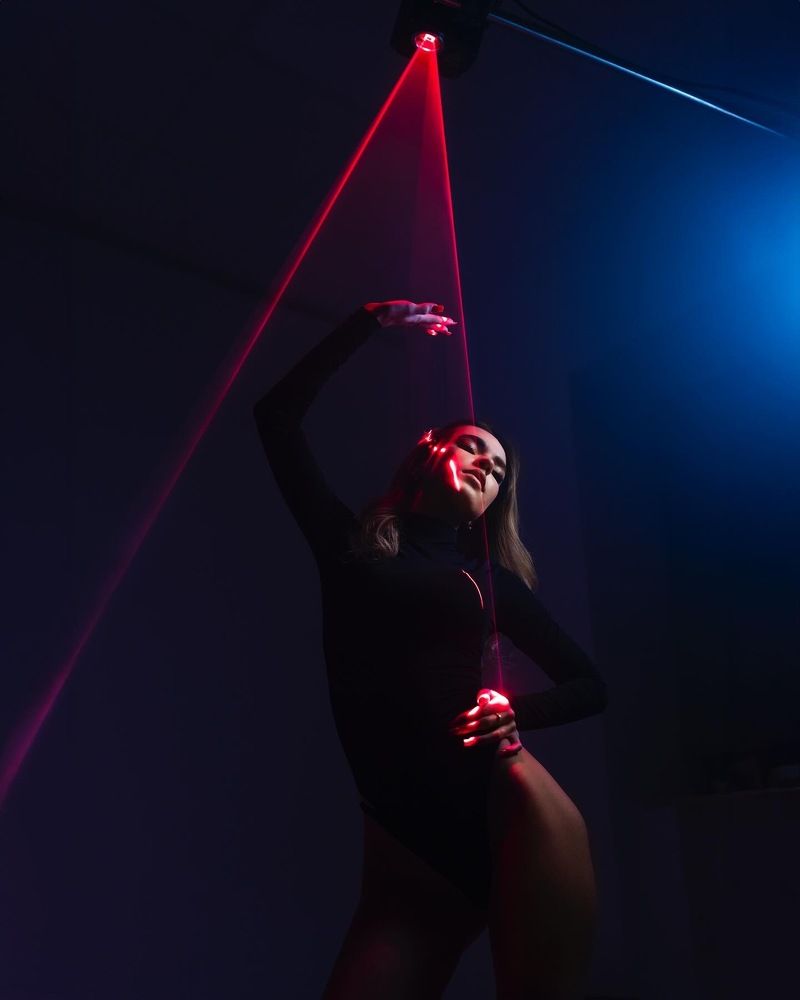 Фотография автора Виталий Побединский