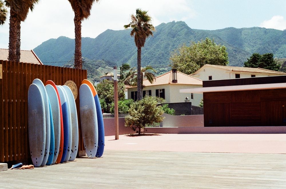 Photograph by MARYNA SHTUKINA