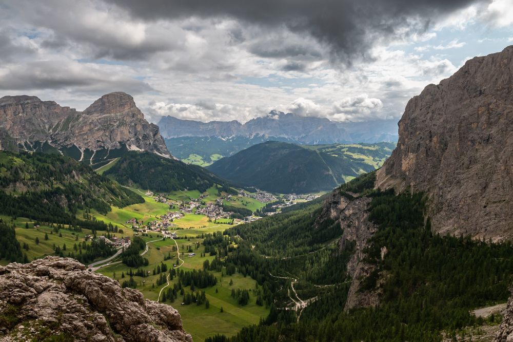 Фотография автора  Florin