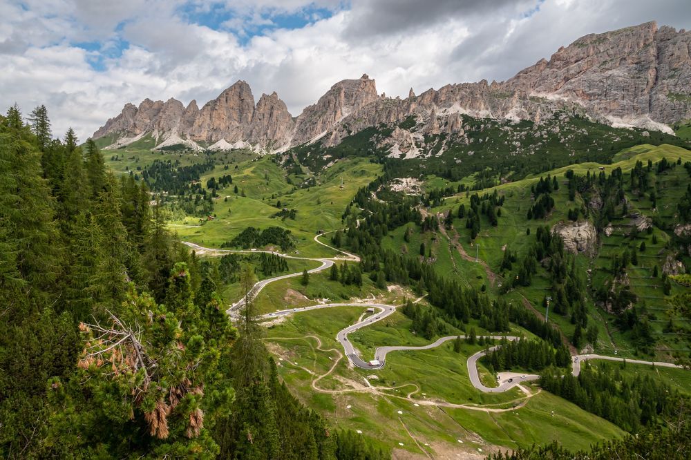 Фотография автора  Florin