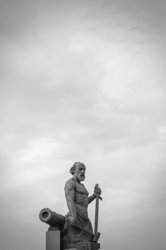 Photograph by Дмитрий Головчанский