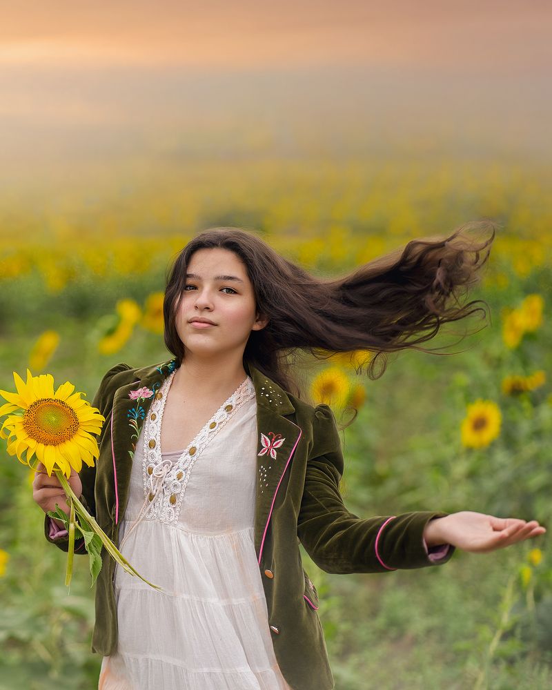 Фотография автора karina marisel lazzarini