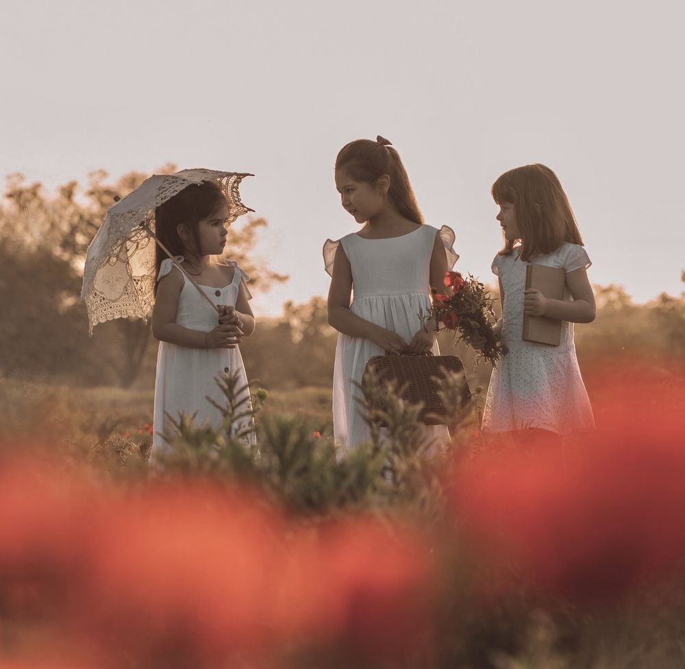 Photograph by Юлия Загоруйкова