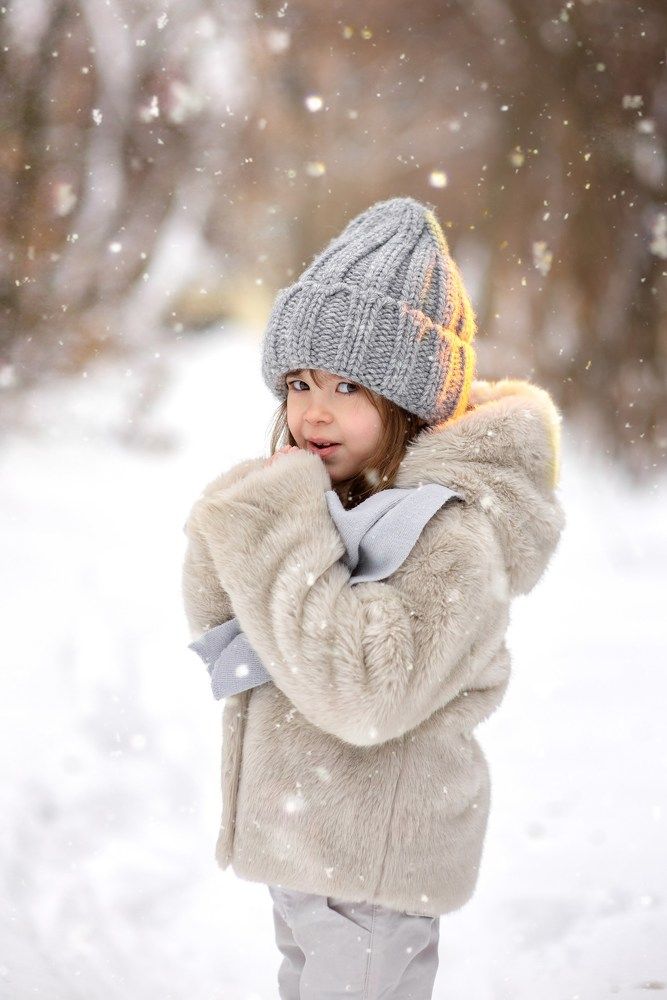 Photograph by Надежда Соколова