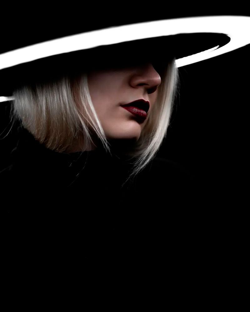 Photograph by Otto Acosta