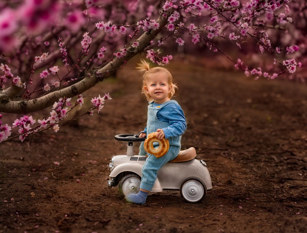 Photograph by Maayan Rosenberg