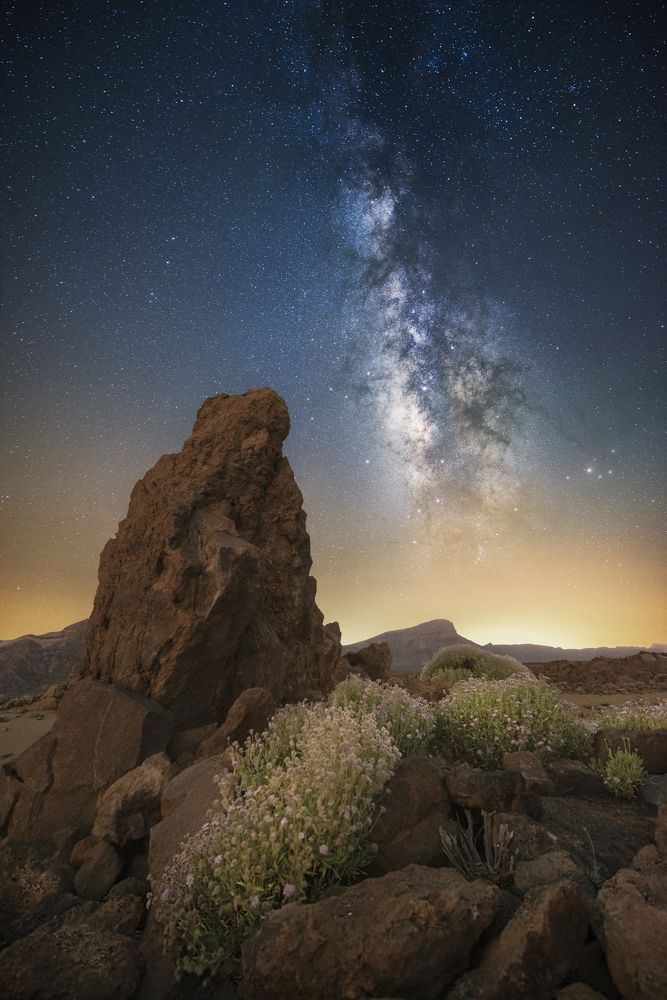 Photograph by Paolo Gabriele Maiero