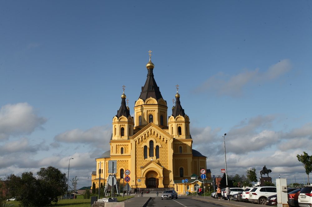 Photograph by Галина