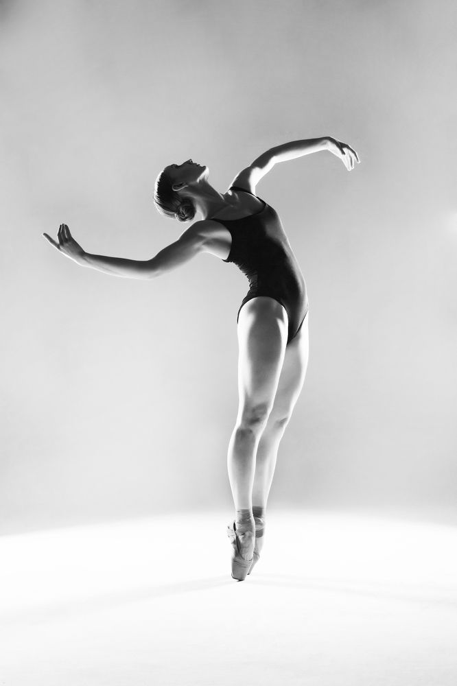 Photograph by Виктория Колышева