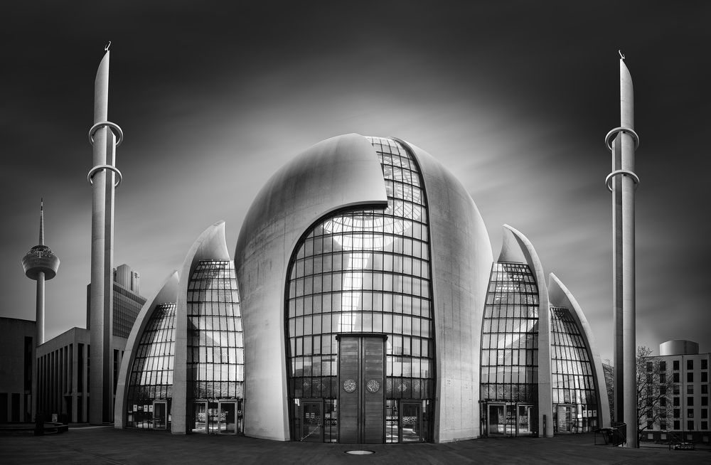 Photograph by Antoni Figueras