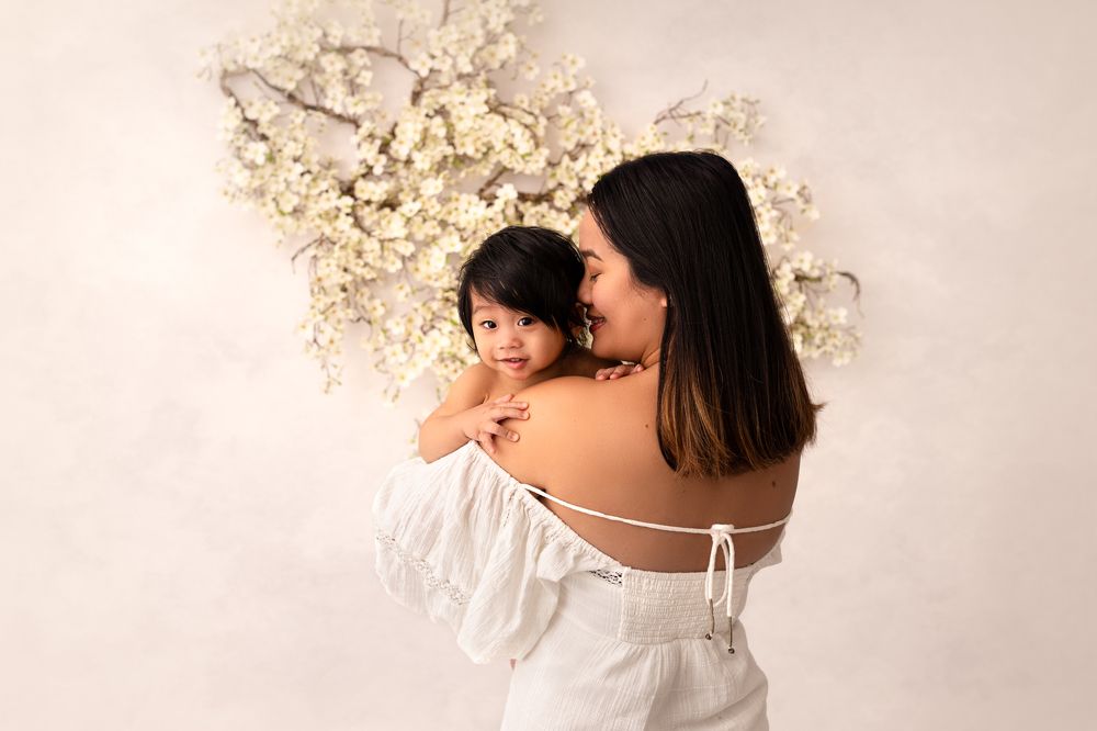 Photograph by Agnieszka Sawicka