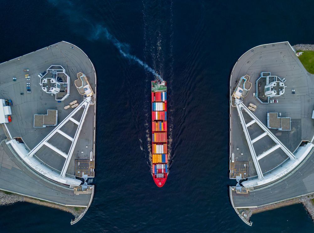 Photograph by Сергей Ануфриев