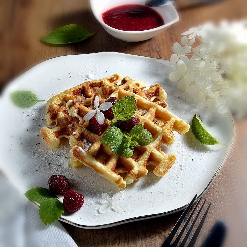 Photograph by Оксана Мартынова