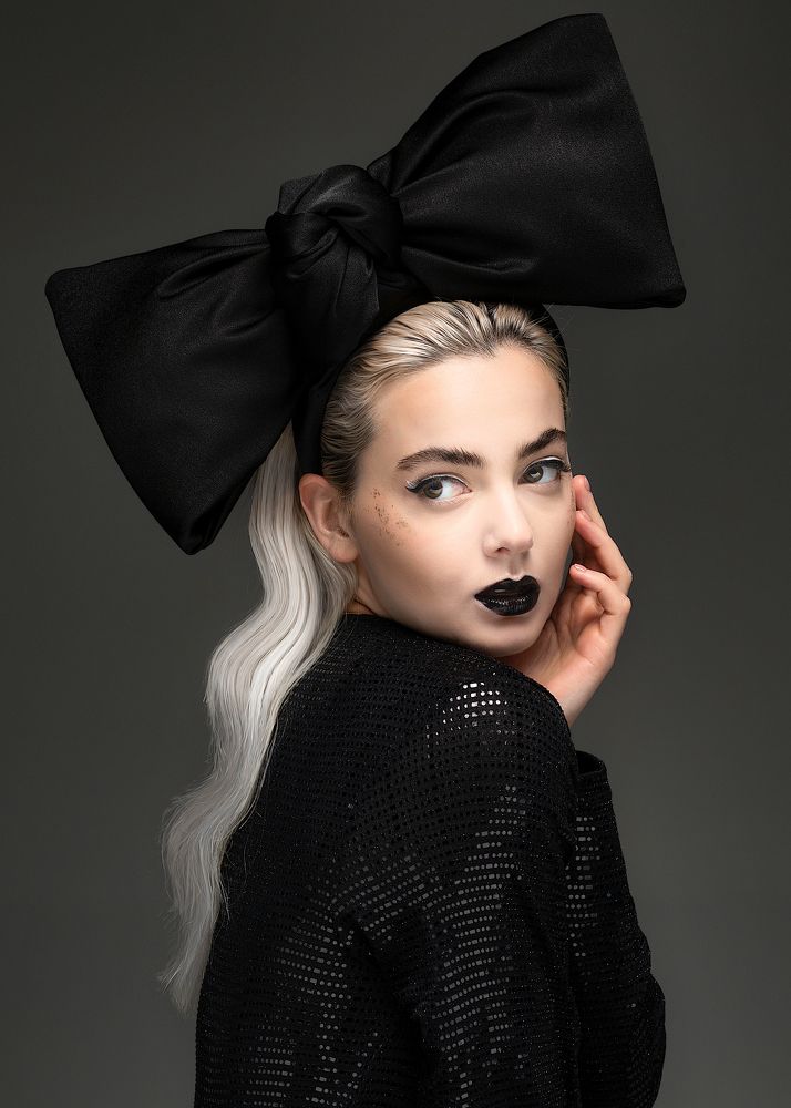 Photograph by Catherine Brown