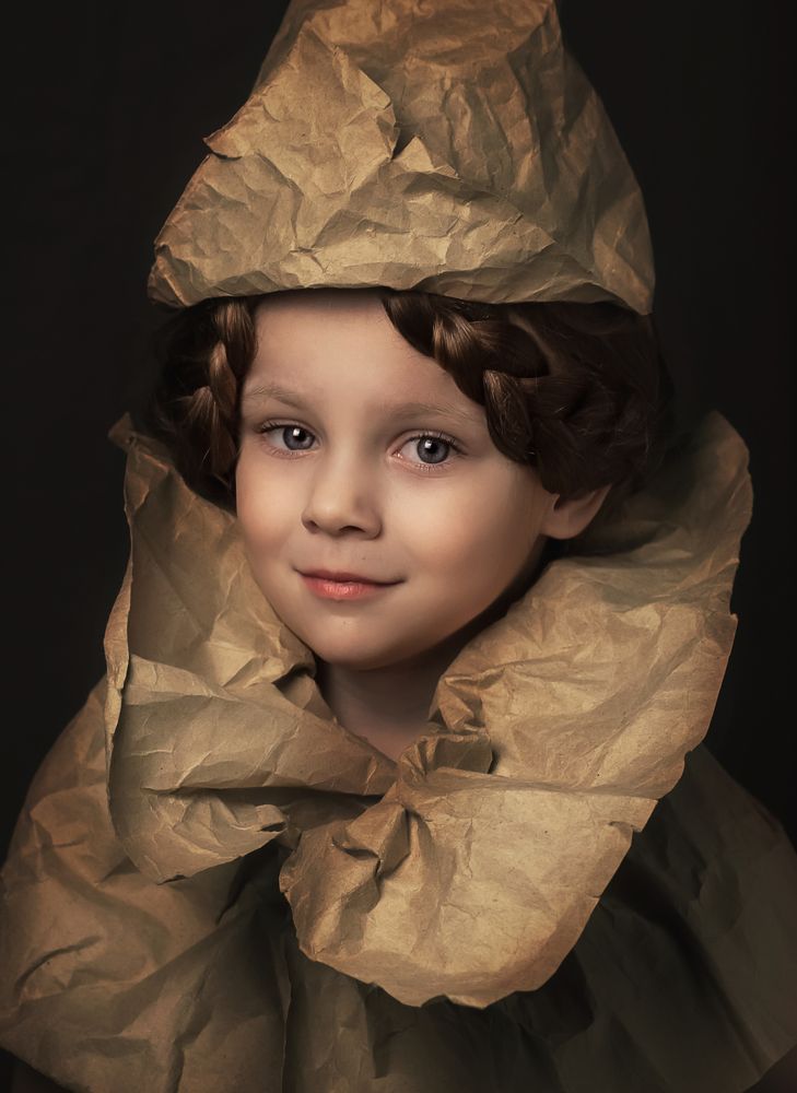 Photograph by Ирина Бабенкова