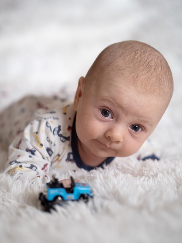 Photograph by Маргарита Ивкова