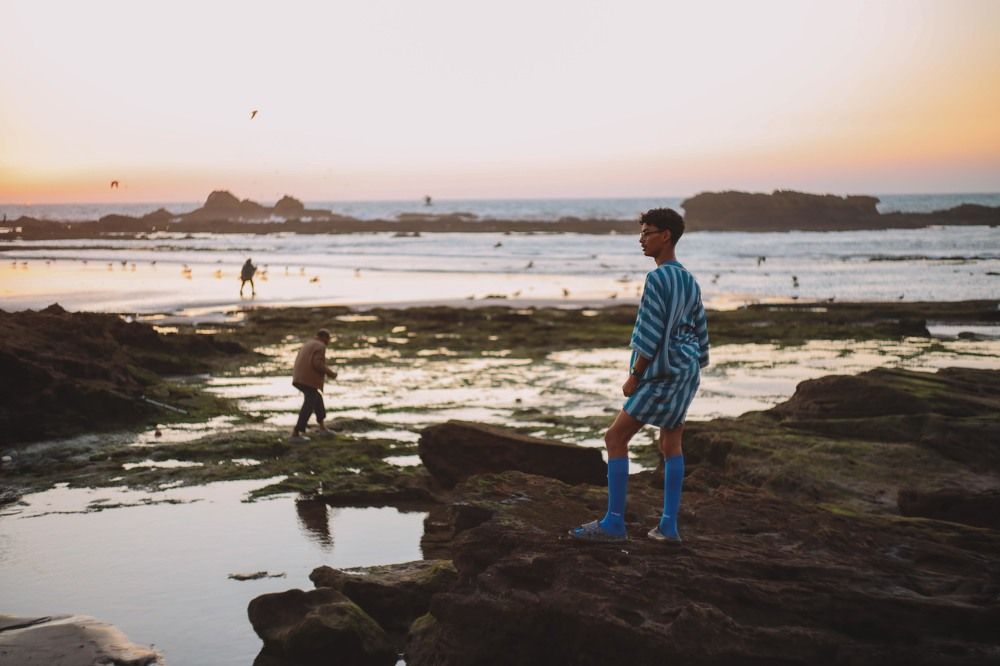 Photograph by Мария Макарова