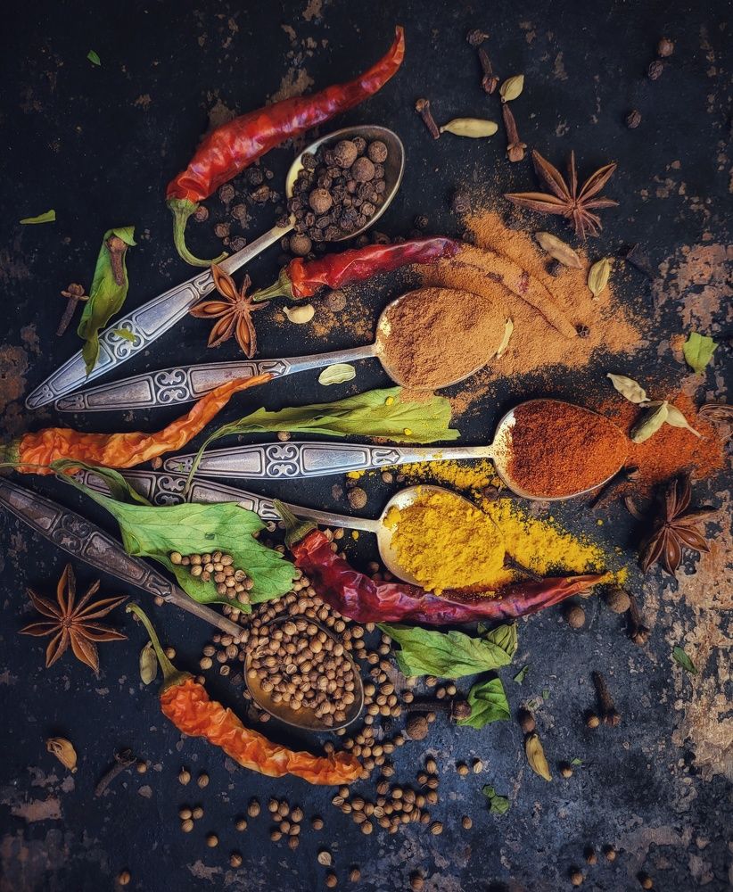 Photograph by Екатерина