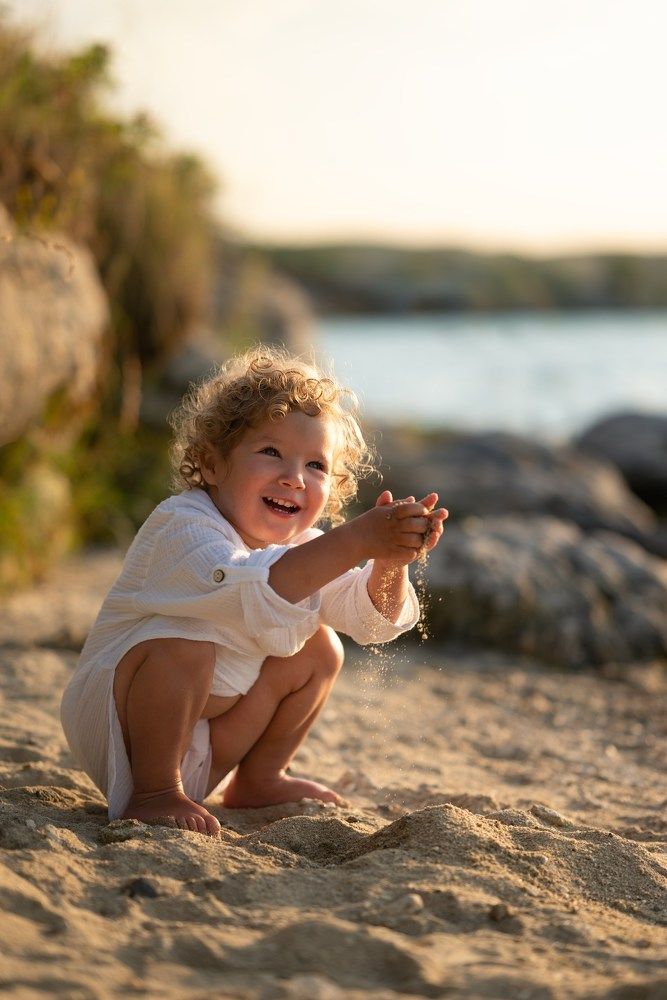 Фотография автора Nataliya Khalikova