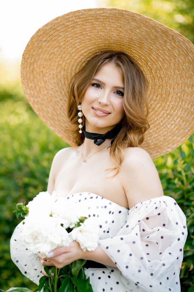 Photograph by Анастасия Коваль