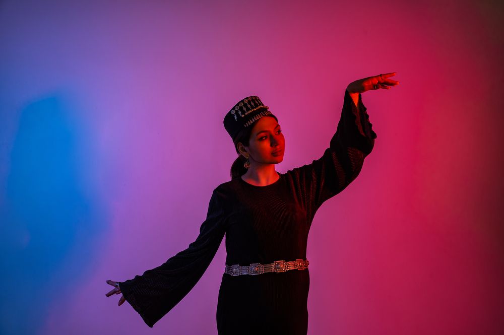 Photograph by Владимир Зеленский