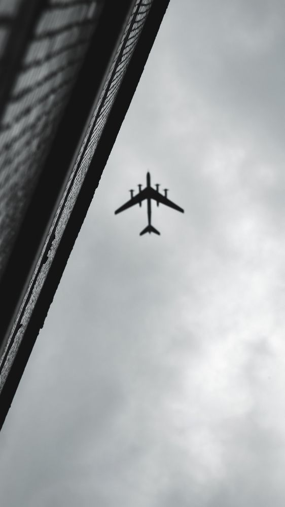 Photograph by Viktor Petrov