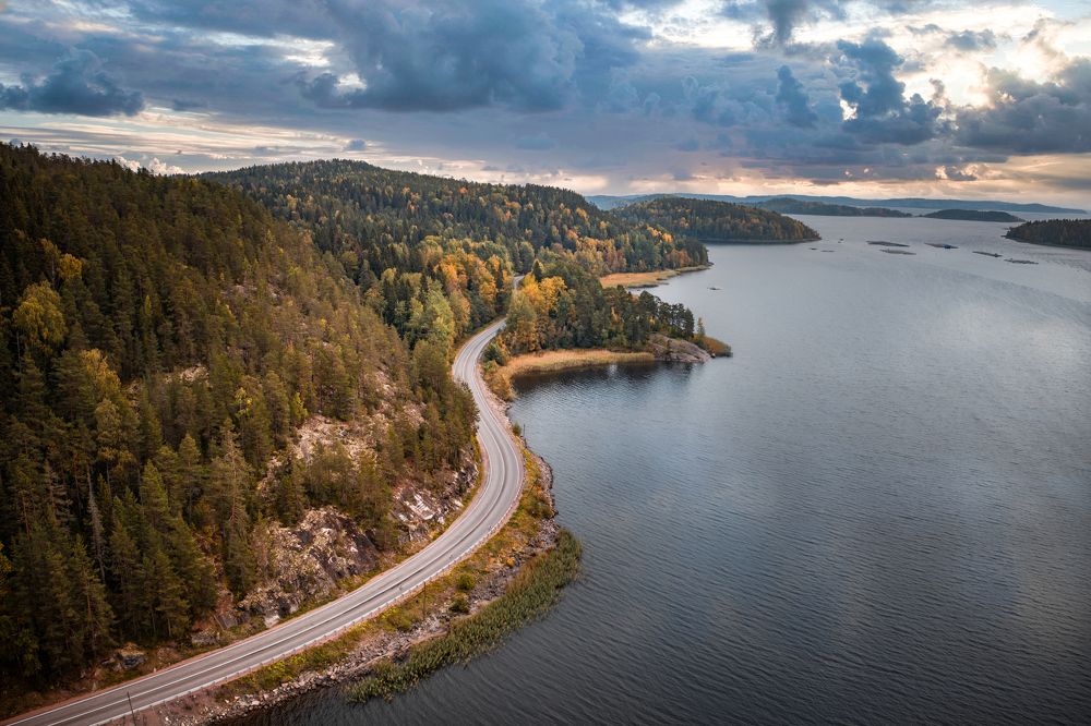 Photograph by Сергей Ануфриев