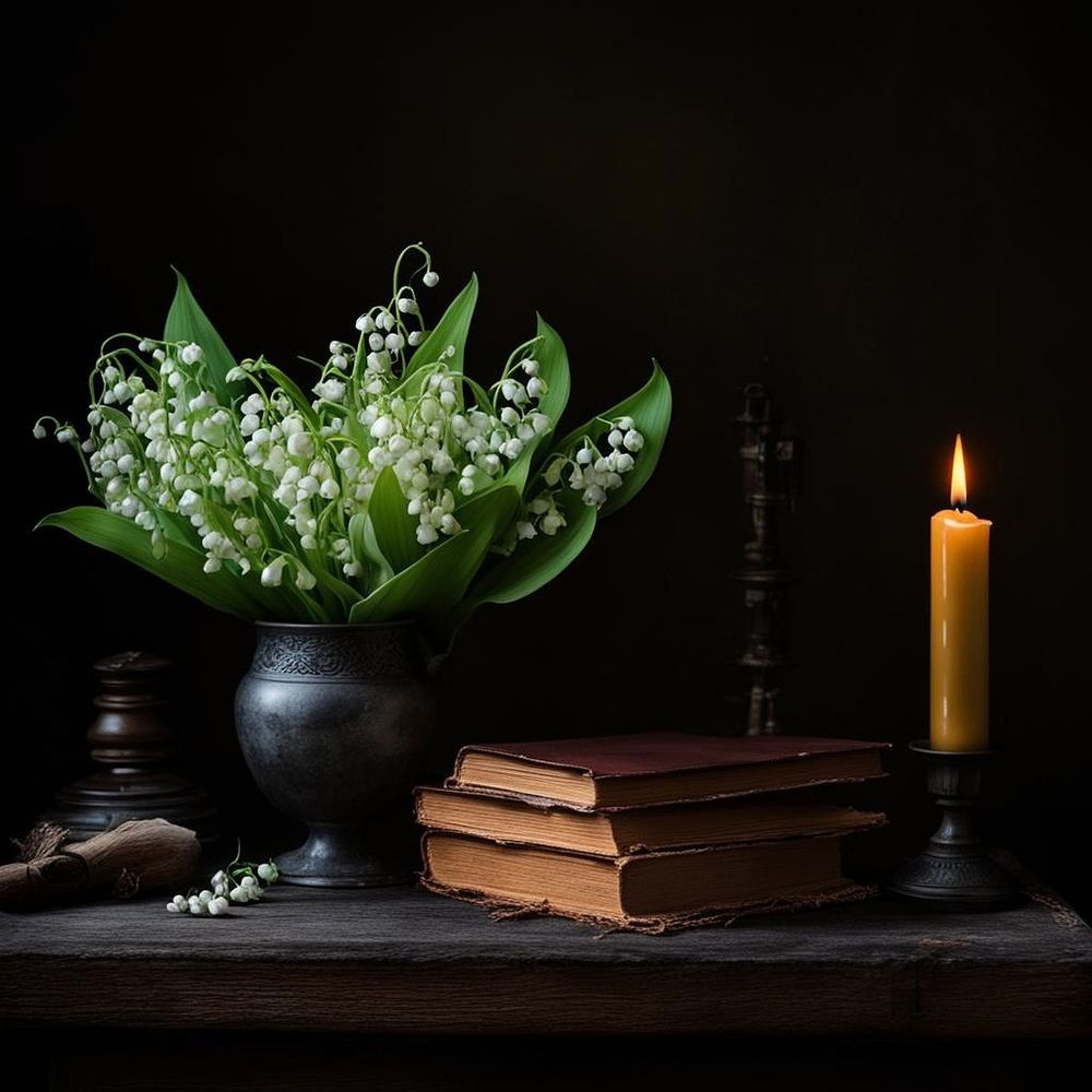 Photograph by Всеволод Маслов