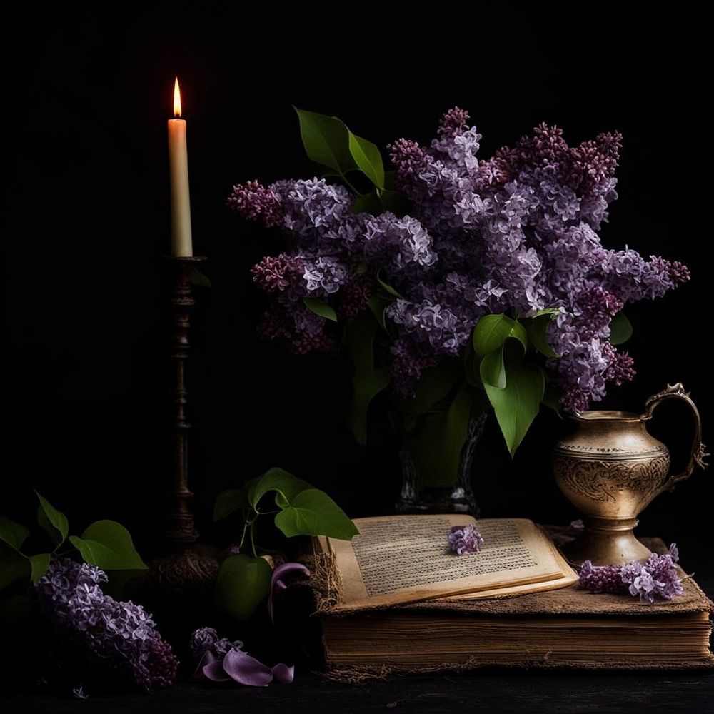 Photograph by Всеволод Маслов