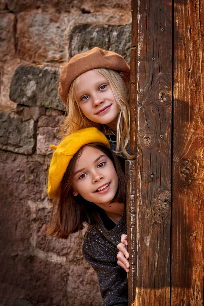 Photograph by Элеонора Станевская