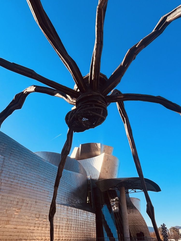 Photograph by Ann-Marie