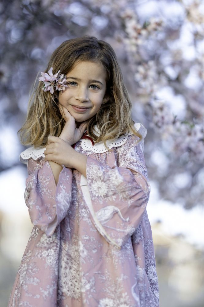 Photograph by Laura Gimeno