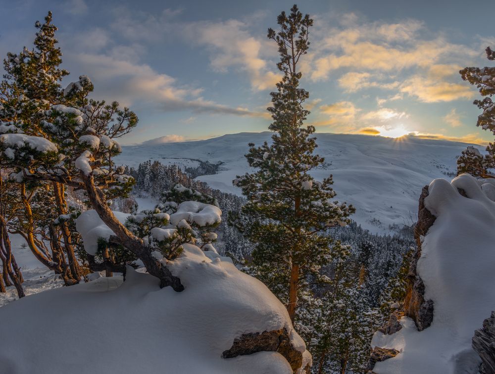 Photograph by Anatoly