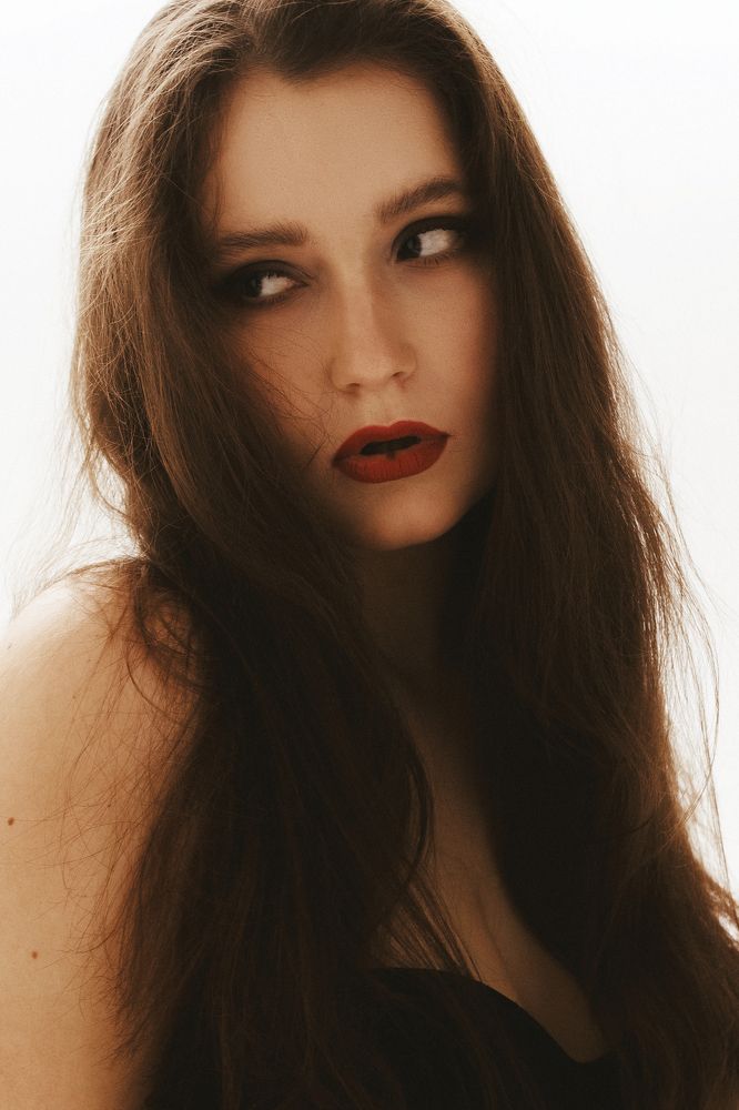 Photograph by Мария Ковалёва