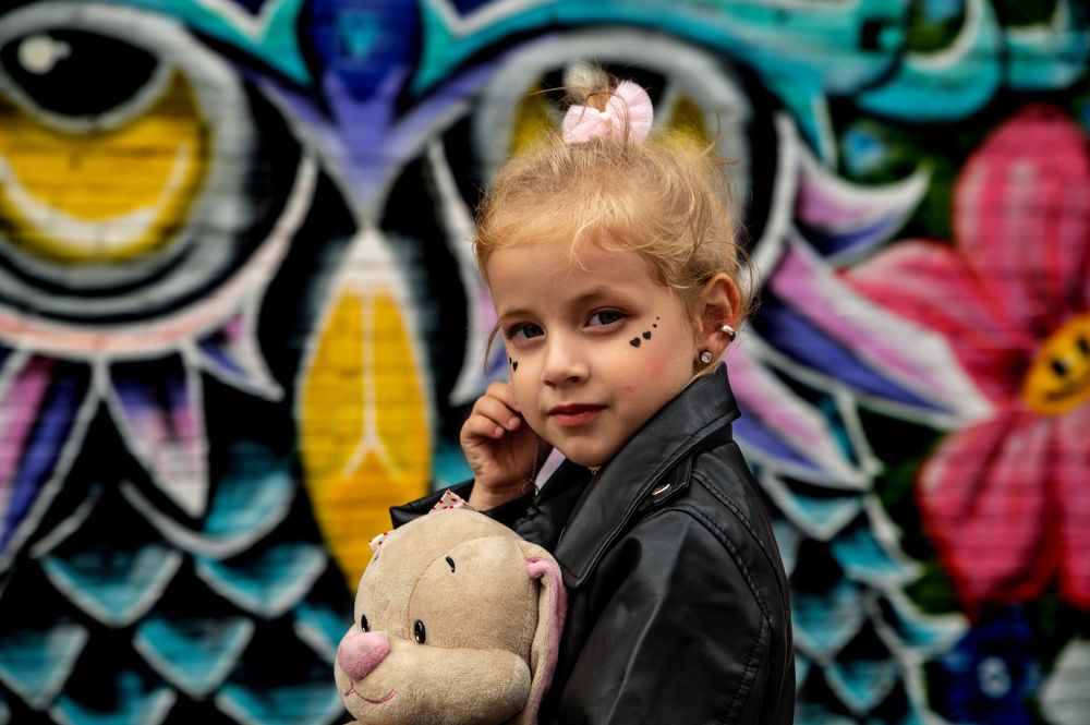 Photograph by Владимир Зеленский