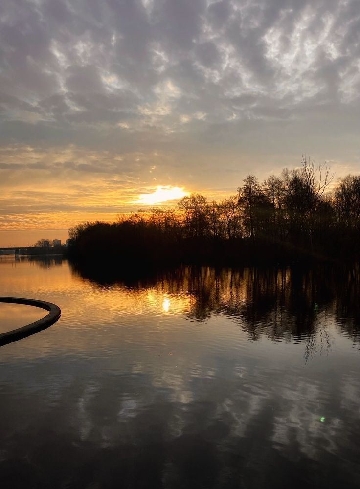 Фотография автора Светлана Герасимук