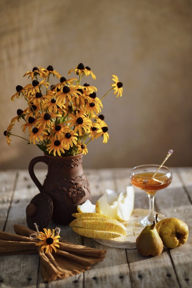 Photograph by Катерина Глизнуца