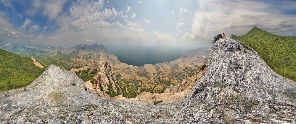 Photograph by Виктор