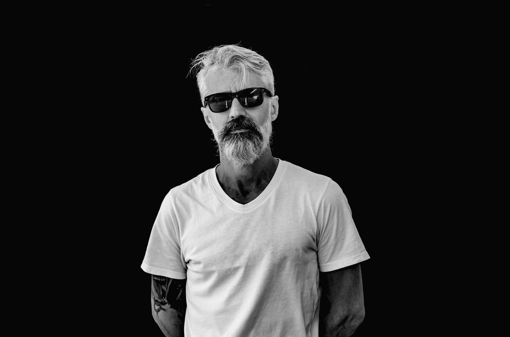 Photograph by Владимир Зеленский