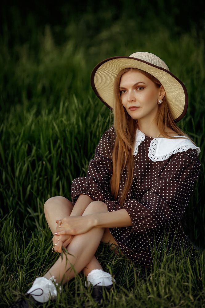 Photograph by Елена Власова