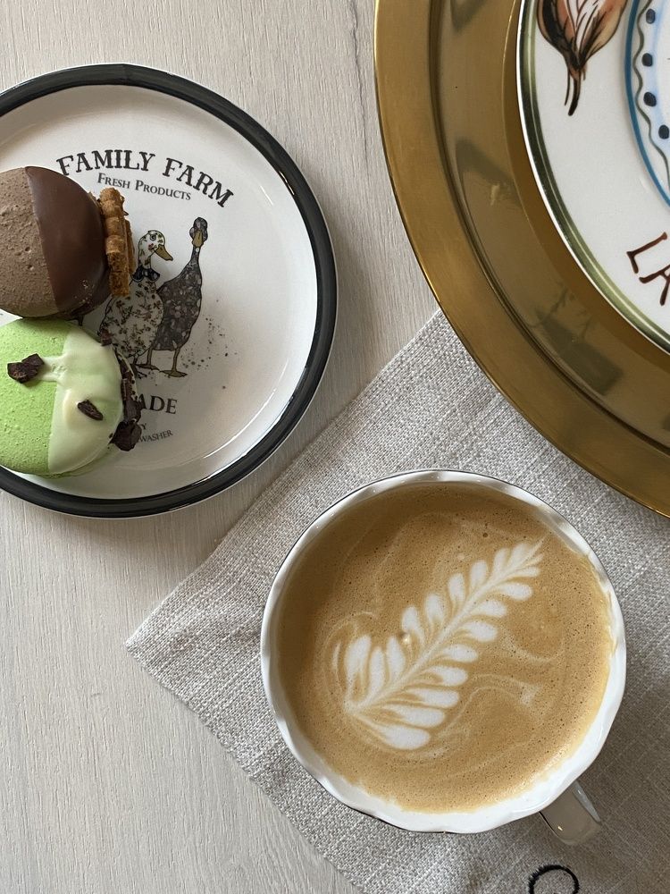 Photograph by Оксана Михайлова