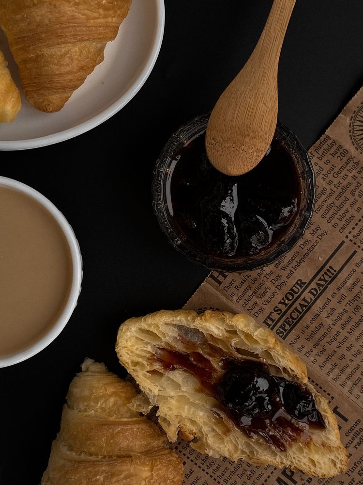 Photograph by Оксана Михайлова