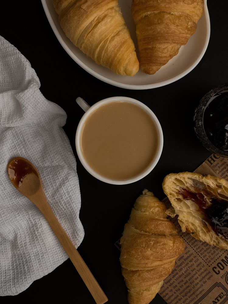 Photograph by Оксана Михайлова