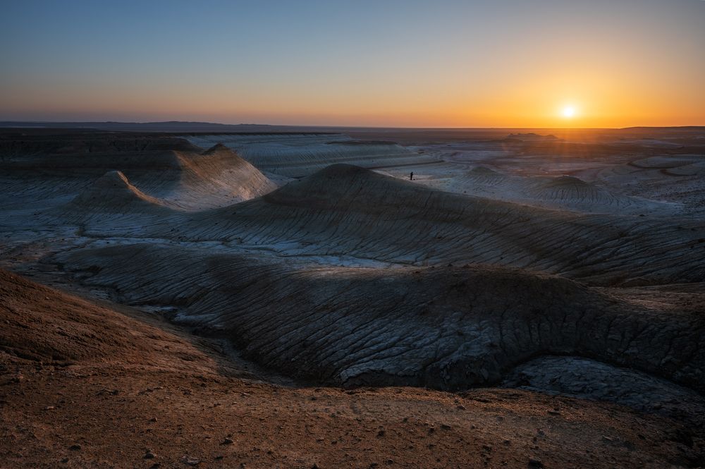 Фотография автора Перевозчиков Андрей