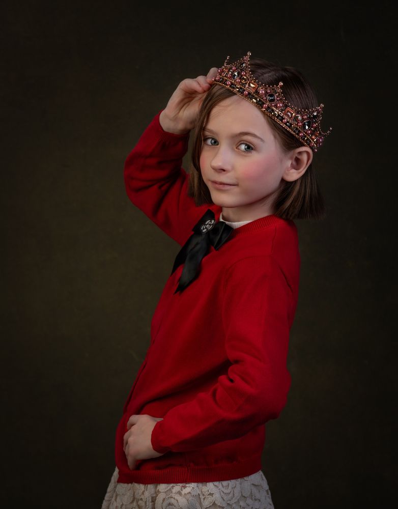 Photograph by Александр Якименко