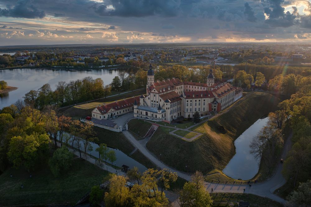 Photograph by Сергей Ануфриев