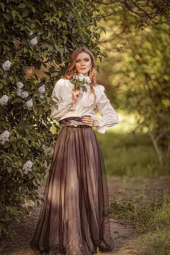 Photograph by Елена Власова